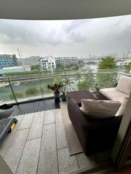 The Coast at Sentosa Cove (D4), Condominium #463043511